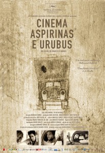 cinema_aspirinas