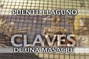 pont-llaguno-cles-dun-massacre-venezuela